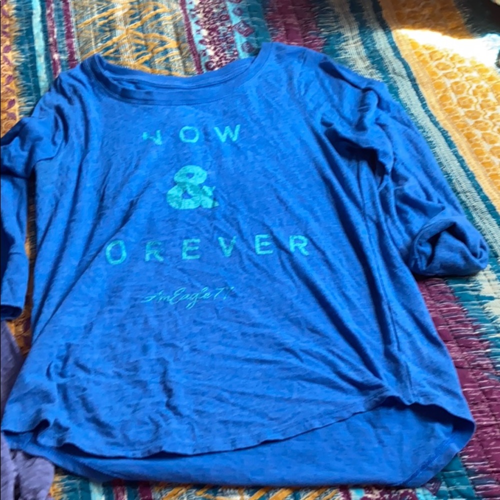 Shirt bundle. - Picture 7 of 8
